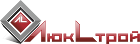 ЛюкСтрой.рф