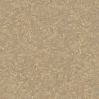 Линолеум бытовой STIMUL Aldo 2 (ширина 3 м) / Синтерос