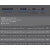 Вентилятор радиальный ARGEST 160E 2K M, двухполюсный двигатель. V=950m3/h, 220V