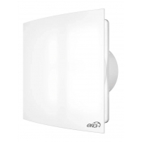 Вентилятор Квадро 4 / QUADRO 4  (D=98, V=90m3/h. 35dB)