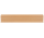 Плинтус напольный LinePlast L024 Бук Светлый