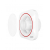 Вентилятор Диск 4 / Disc 4  (D=100, V=90m3/h)