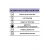 Вентилятор FAVORITE 4 (D=100, V=95m3/h)