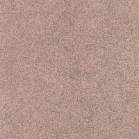 Полукоммерческий линолеум SPRINT PRO Sahara 3 (ширина 3,5м) / Tarkett