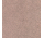 Полукоммерческий линолеум SPRINT PRO Sahara 3 (ширина 3,5м) / Tarkett