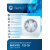Вентилятор 125СВ  (240 м3), с тяговым выключателем, вытяжной, Viento