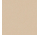 Коммерческий гетерогенный линолеум ACCZENT PRO - Aspect  5 (ширина 2,5м) / Tarkett