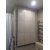 Люк под плитку  80*95 (Ш*В см) Оптима-АТЛАНТ-Н 