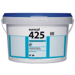Клей Forbo 425 Euroflex Standard, 13 кг