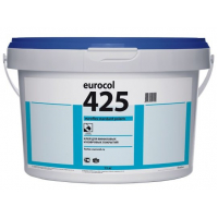 Клей Forbo 425 Euroflex Standard, 13 кг