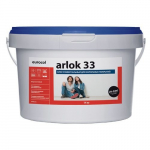 Клей универсальный Arlok 33, 14 кг.