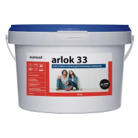 Клей универсальный Arlok 33, 14 кг.